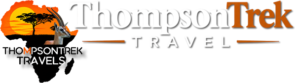 ThompsonTrek!